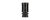 Daniel Defense A2 Flash Hider 1/2"x28