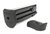 Magasin Ruger® SR22 .22 Lr 10rd