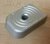Henning IPSC Production Base Pad Tanfoglio LF