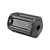 Ultimag Pentagon Magazine Coupler