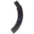 Remington 597 30rd Magasin 22LR