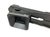 TACCOM Machined Ruger PC Carbine Magazine Funnel