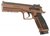 Tanfoglio STOCK III XTREME, (SF) Small Frame RESERVDELAR