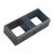 Ruger BX-25® Magazine Coupler by Power Custom