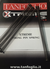 Tanfoglio XTREME Firing Pin SPRING