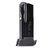 Magasin SIG P365 9x19 12rd