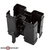 HK Parts HK MP5 .22 & GSG-5 Magazine Clamp