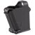 UpLula universal Loader, Magasin 9mm upp till .45