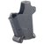 Baby UpLula universal Loader