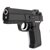 Tanfoglio Force Police 9x19