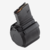 PMAG® D-50™ MAGASIN LR/SR GEN M3™ MAG993