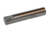 Slide Stop Pin HG Tanfoglio