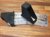 AR15 .22 Lr Magazine EZ Loader Black Dog