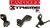 Tanfoglio Hammer XTREME TITAN