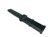 TACCOM Magazine Extension Glock 9mm