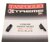 Tanfoglio FRONT SIGHT BLACK