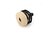 TACCOM Sig MPX Recoil Cushion