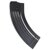 Pro Mag Ruger Mini 30 magasin 30 Rd