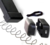 Arredondo Glock +3 Base Pad