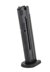 Magasin GSG FireFly, 10rd .22 Lr