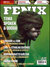 Fenix nr 1, 2021