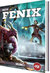 Best of Fenix Volume 1 (hardcover + PDF)