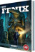 Best of Fenix Volume 2 (hardcover + PDF)