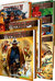 Western Grande: Startpaket