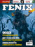 Fenix nr 6, 2020