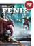 Best of Fenix Volume 1 (pdf)