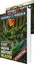 Flykt undan Mörkret + soundtrack