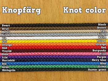 Rope connector for braided rope halters