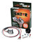 Chrysler 1959-1971 383-440cid. engine (including Hemi) IGNITOR