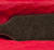 Oblong leatherpaddle – The Racket
