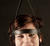 Head Immobilization Harness