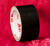 Schwarze Bondage Tape