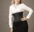 Underbust Pinstripe (T-shirt style)