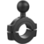 RAM-408-112-15U