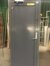 Dörr Aluminium 9x21 HH