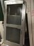 Dörr Aluminium 10x21