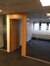 Glaspartier / Lamellglas