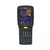 Zebra XT15 keypad, 59 keys