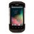 Zebra TC70x, 2D, BT, Wi-Fi, NFC, PTT, 10 IoT ME