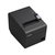 Epson TM-T20III. USB, RS-232. Cutter. BLACK