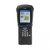 Zebra barcode scanner module, 1D