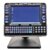 Honeywell Thor VM1 Outdoor, USB, RS232, BT, Wi-Fi, QWERTY