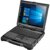Getac B300 G7, 33.8cm (13,3''), Win. 10 Pro, QWERTZ, GPS, 4G, SSD
