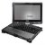 Getac battery charging station, 8 slots, UK