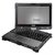 Getac V110 G3 Basic, 29,5cm (11,6''), Win. 10 Pro, IT-layout, SSD