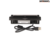 Elo Magnetic card reader